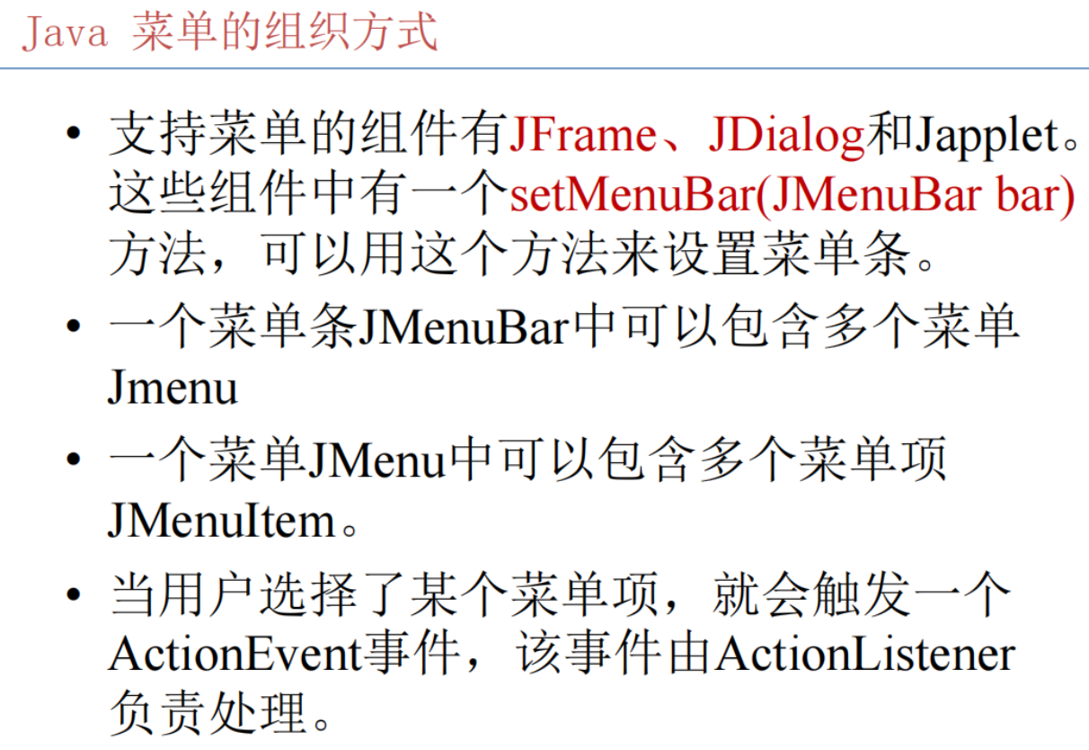 Pasted image 20250104233603.png